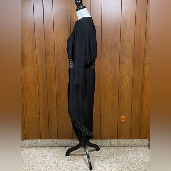 Zhivago I'm Her Man Dress size 10 - Picture 8 of 12